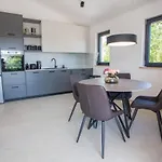 Villa Mia