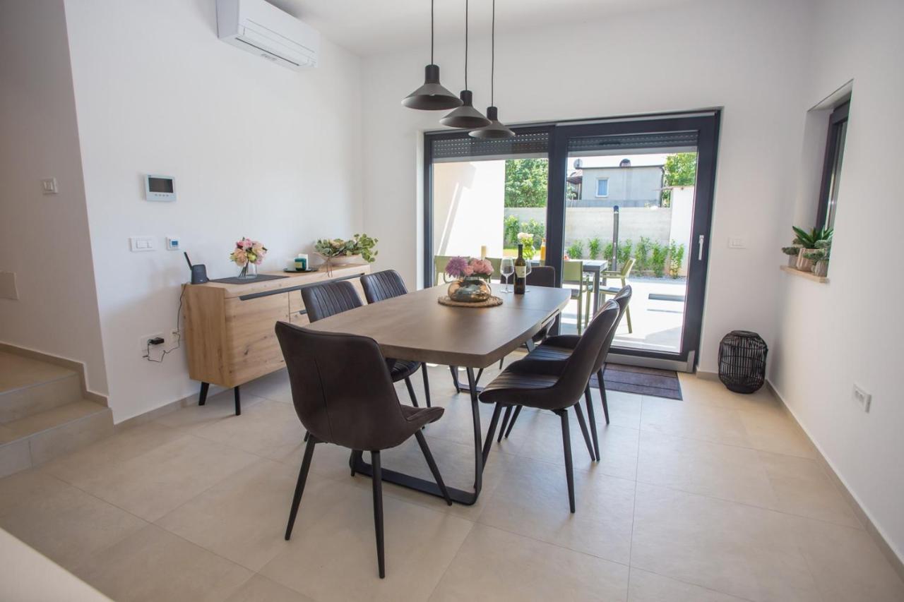 Villa Mia Poreč